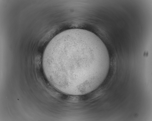 X0000114600127200911161404