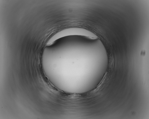 X0000114600128200911161404