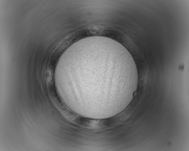 X0000114600130200911161404