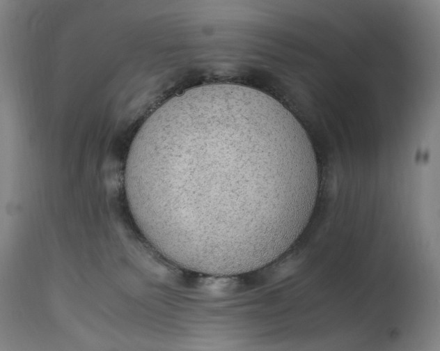 X0000114600135200911161403