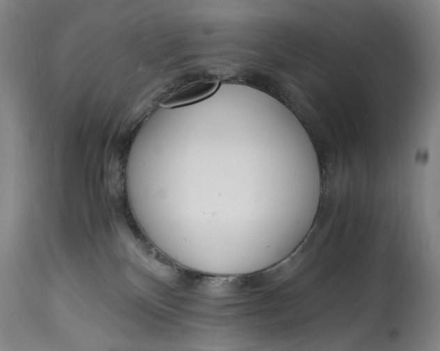 X0000114600136200911161403