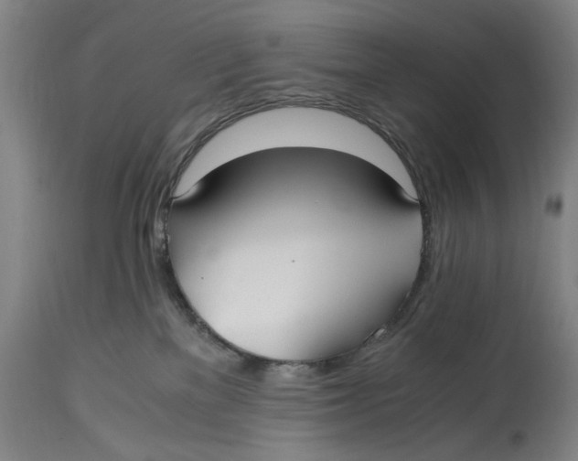 X0000114600137200911161403