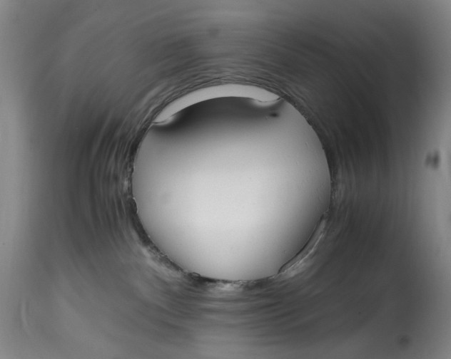 X0000114600140200911161403