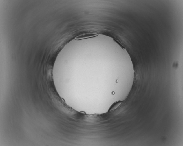 X0000114600141200911161403