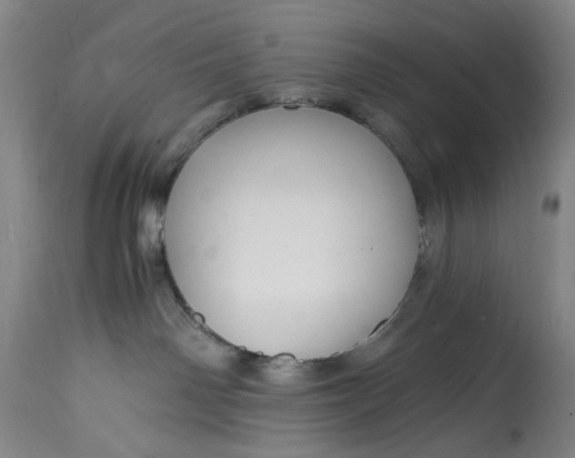 X0000114600142200911161403