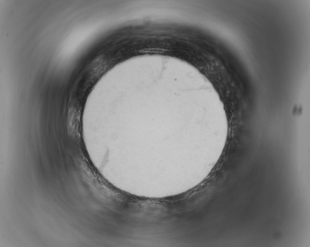 X0000114600146200911161403