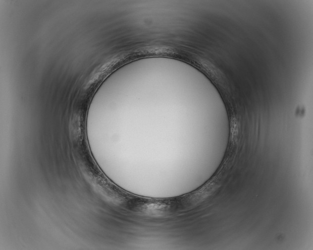 X0000114600158200911161403