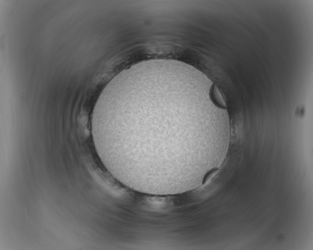 X0000114600187200911161403