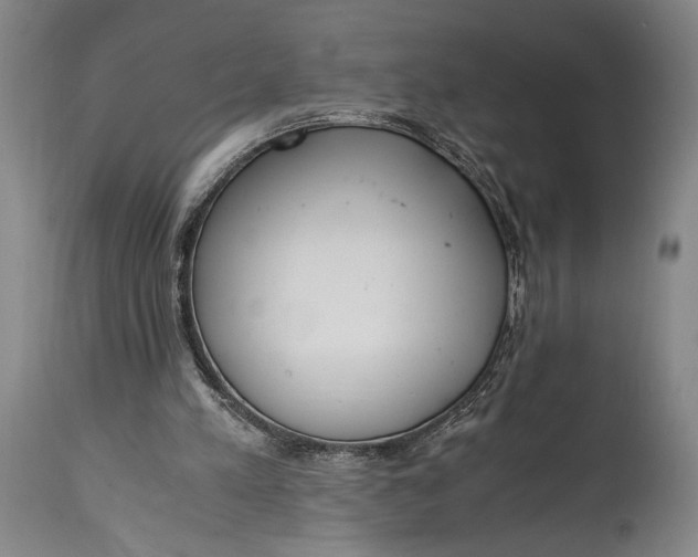 X0000114600197200911161402