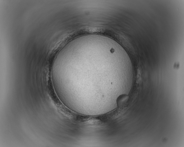 X0000114600210200911161402