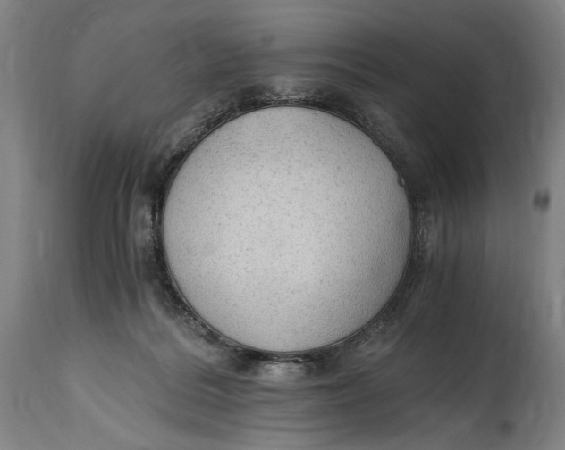 X0000114600220200911161402