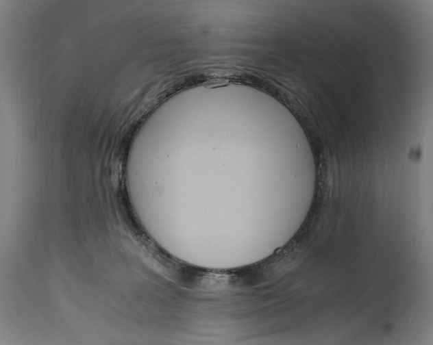 X0000114600227200911161402