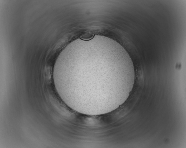 X0000114600232200911161402