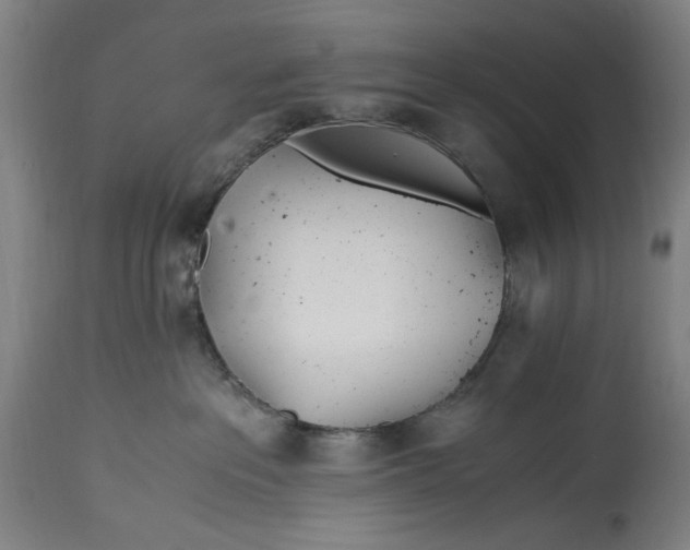 X0000114600237200911161402