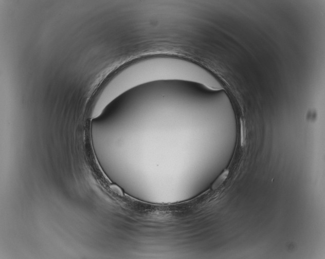 X0000114600252200911161401