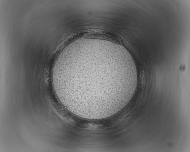 X0000114600255200911161401