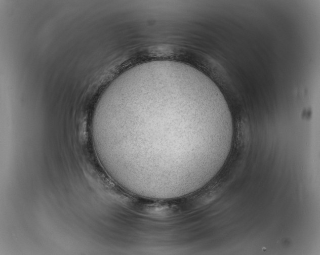 X0000114600267200911161401