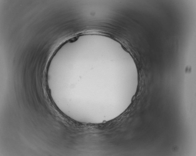 X0000114600289200911161401