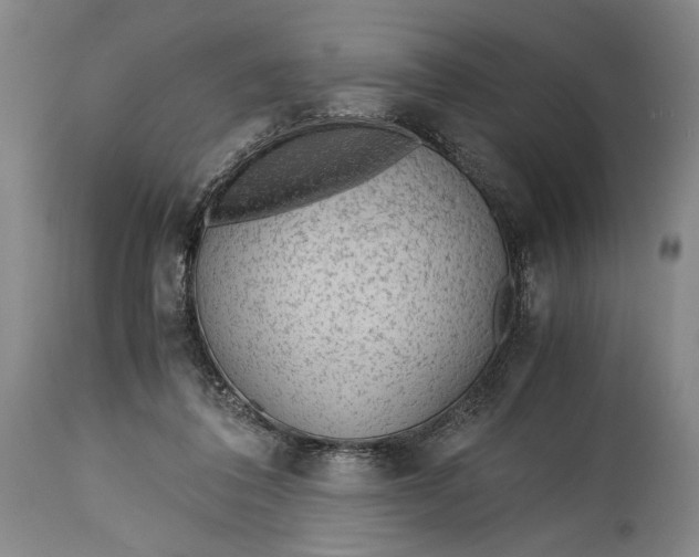 X0000114600308200911161401