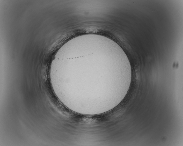 X0000114600311200911161401