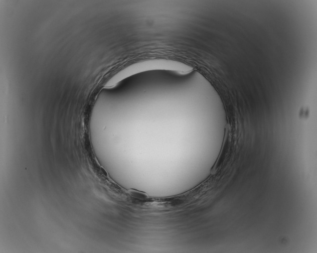 X0000114600320200911161401