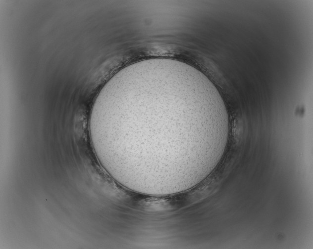 X0000114600322200911161400