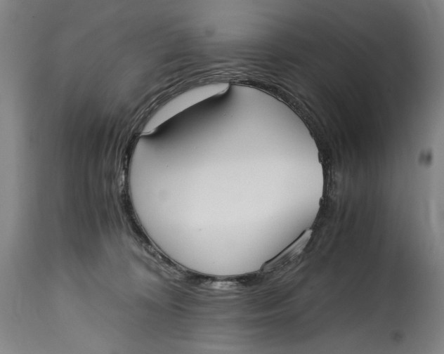 X0000114600324200911161400