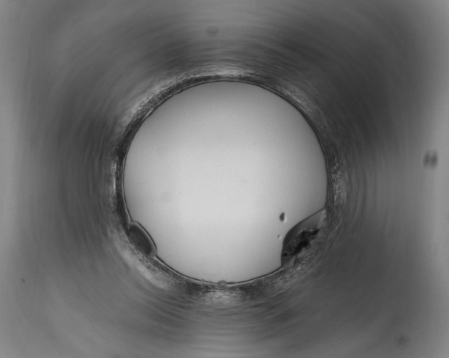 X0000114600350200911161400