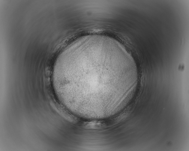 X0000114600366200911161400