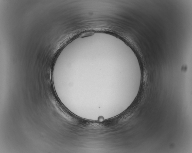 X0000114600397200911161359