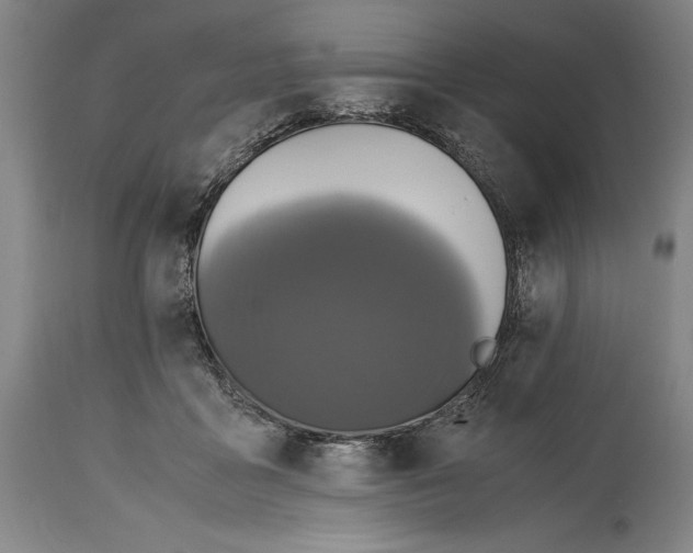 X0000114600411200911161359