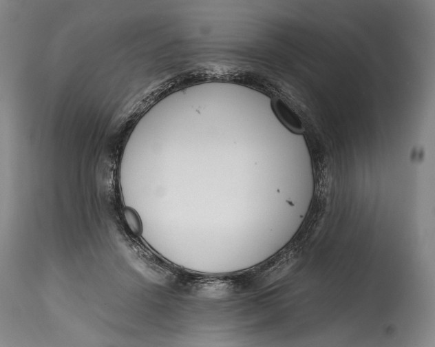 X0000114600456200911161358