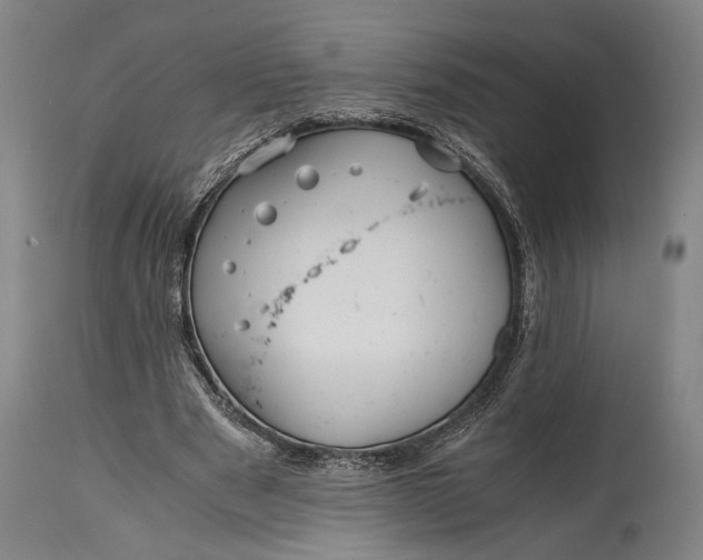 X0000114600489200911161358