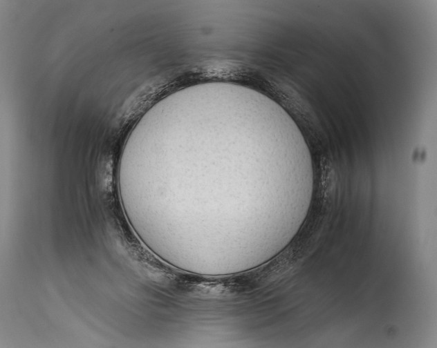 X0000114600502200911161357