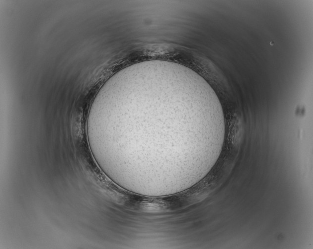 X0000114600510200911161357