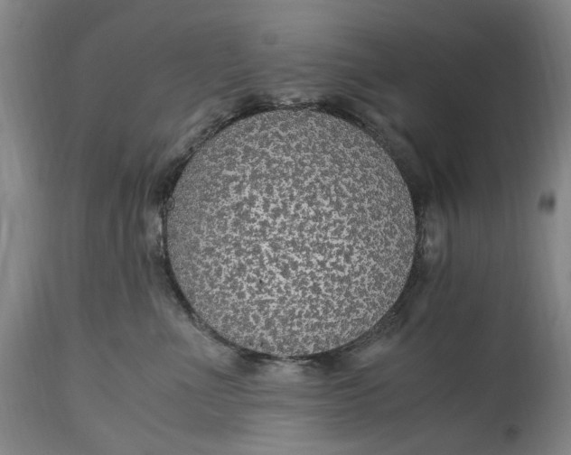 X0000114600523200911161357