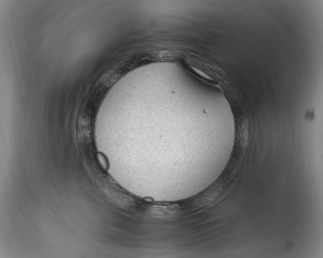 X0000114600571200911161357