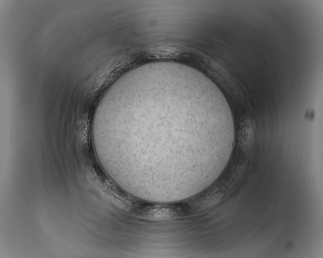 X0000114600604200911161356