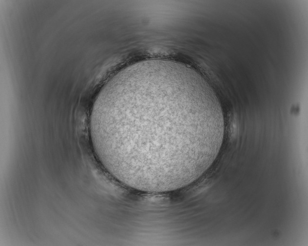 X0000114600619200911161355