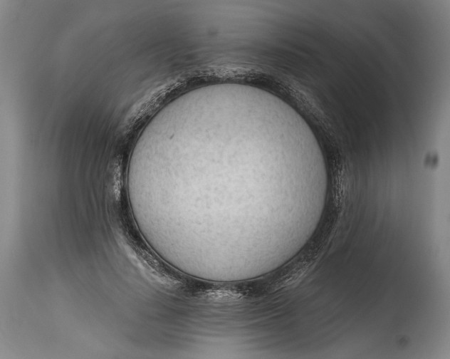 X0000114600644200911161355