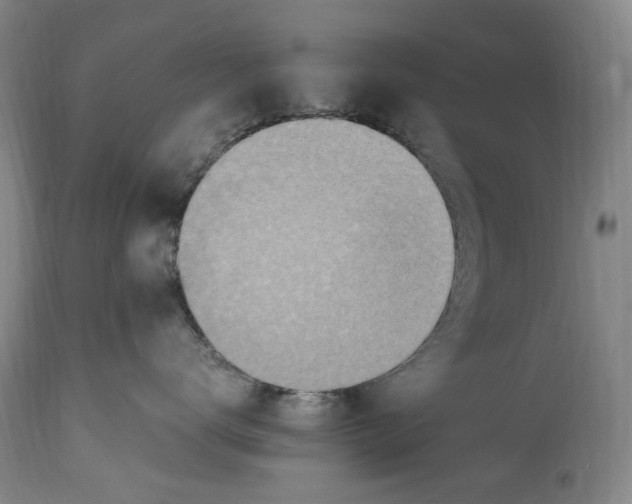 X0000114600672200911161355