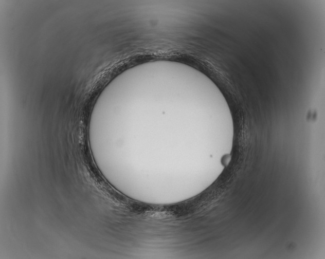 X0000114600689200911161354