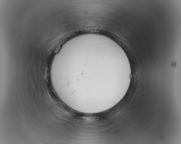 X0000114600693200911161354