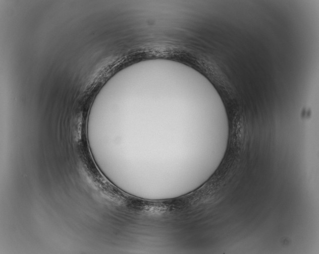 X0000114600694200911161354