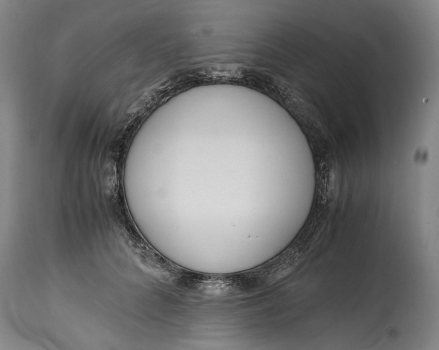 X0000114600704200911161354