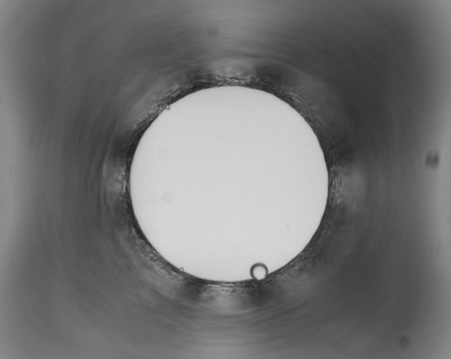 X0000114600713200911161354