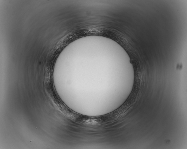 X0000114600751200911161354