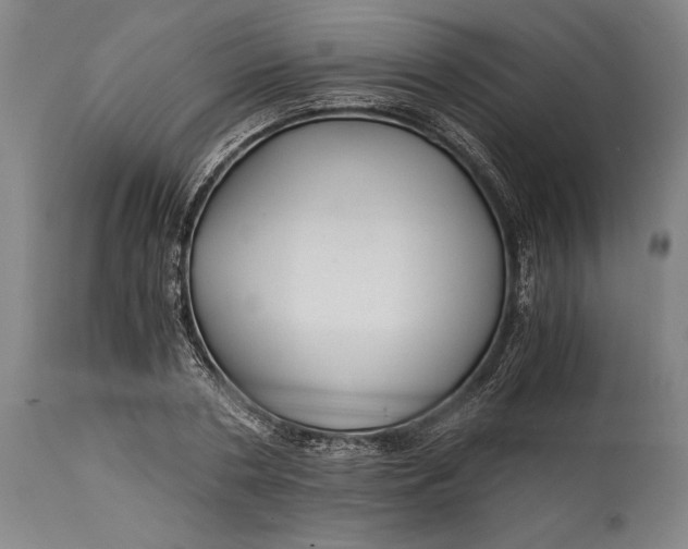 X0000114600786200911161353