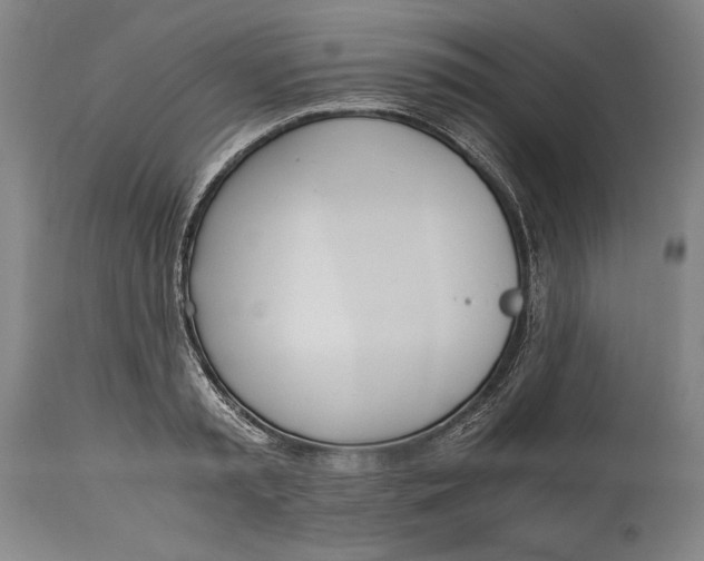 X0000114600797200911161353