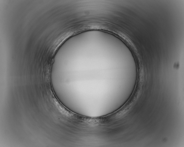 X0000114600801200911161353